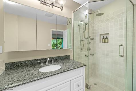 4587 Ranchwood Road Akron OH 44333