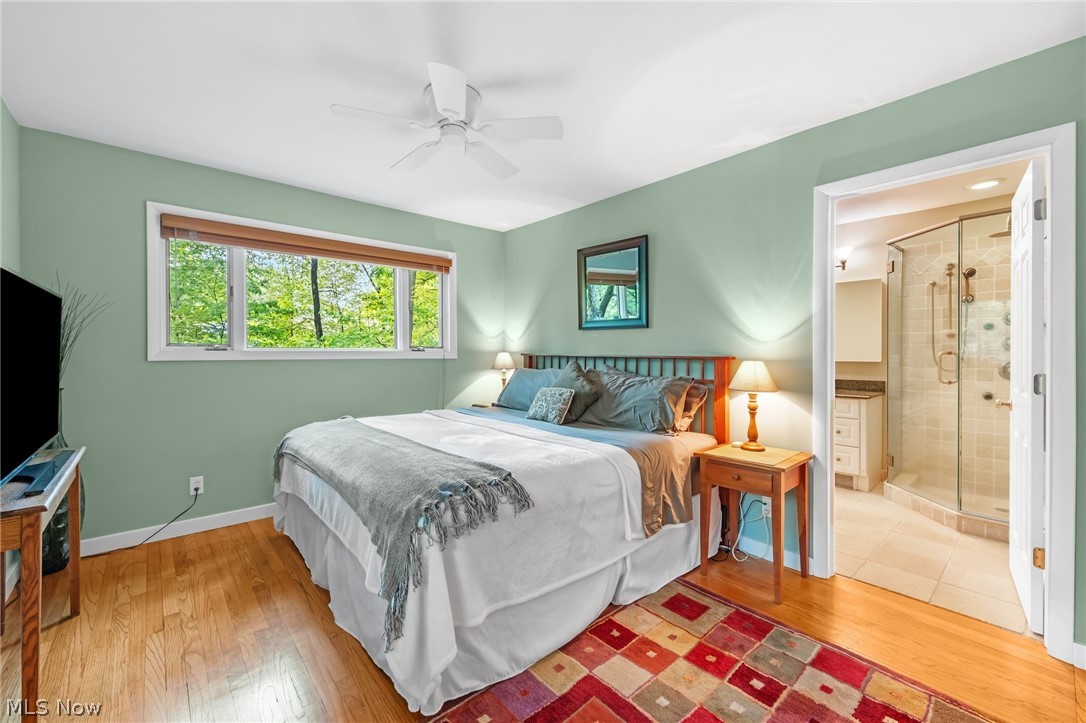 4587 Ranchwood Road Akron OH 44333