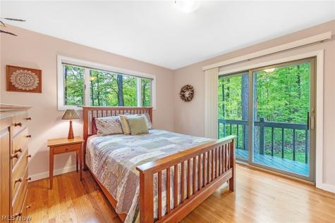 4587 Ranchwood Road Akron OH 44333