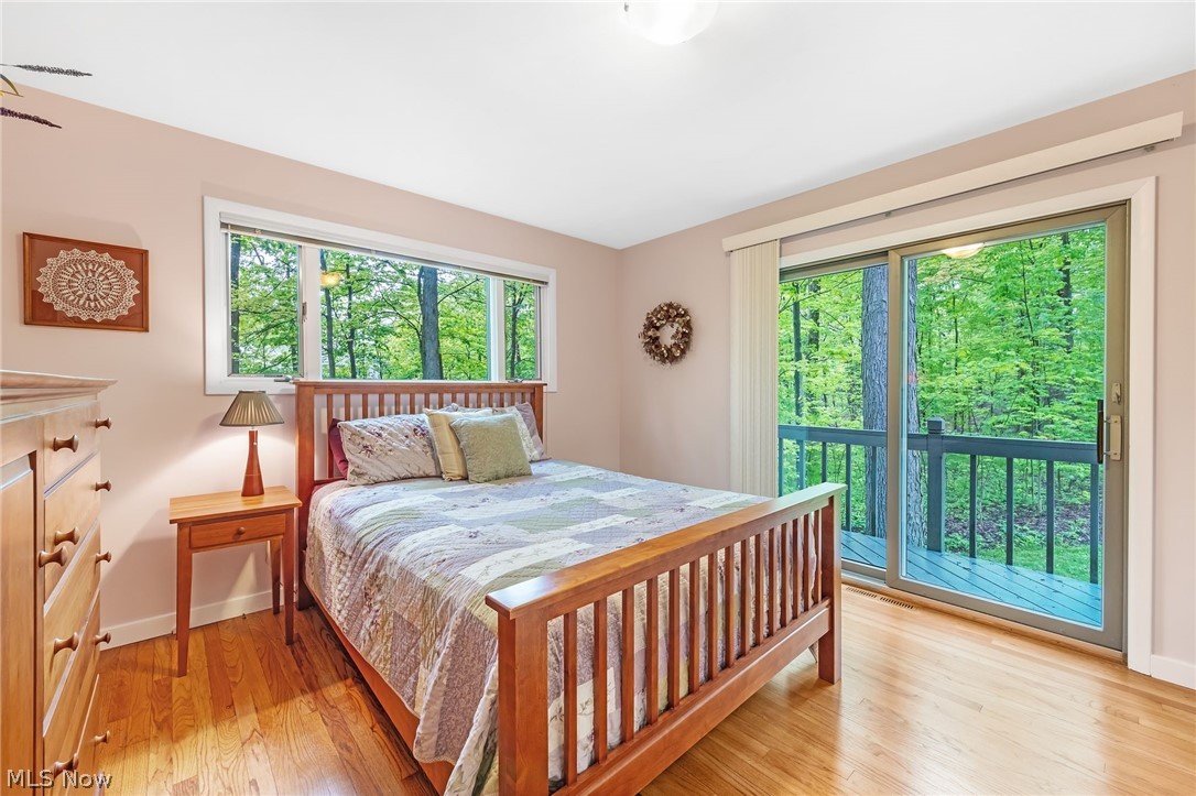 4587 Ranchwood Road Akron OH 44333