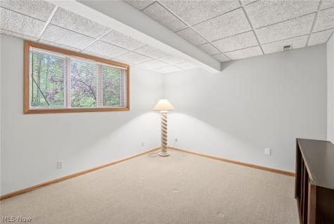 4587 Ranchwood Road Akron OH 44333