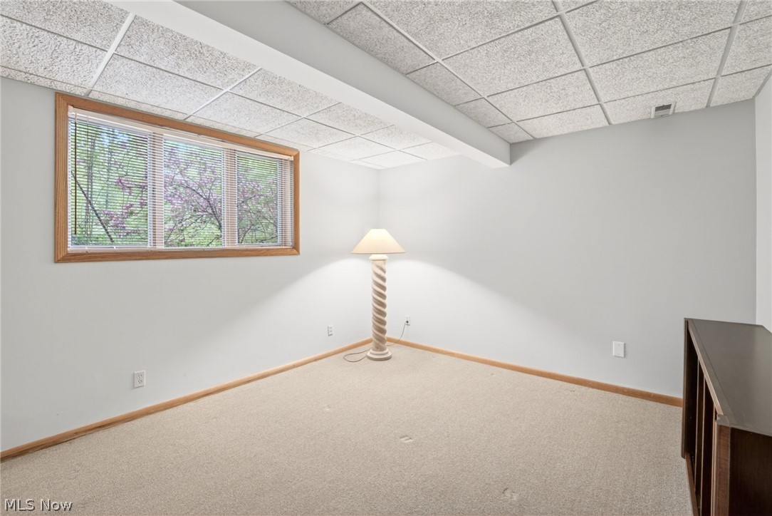 4587 Ranchwood Road Akron OH 44333