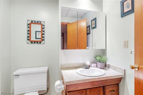 4587 Ranchwood Road Akron OH 44333