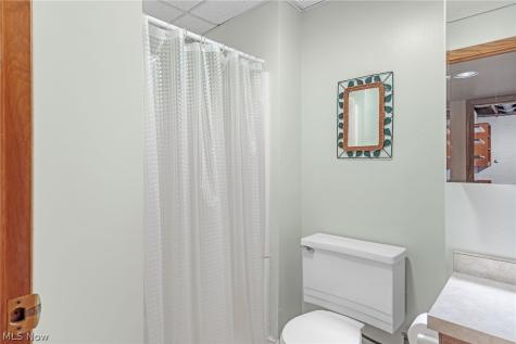 4587 Ranchwood Road Akron OH 44333