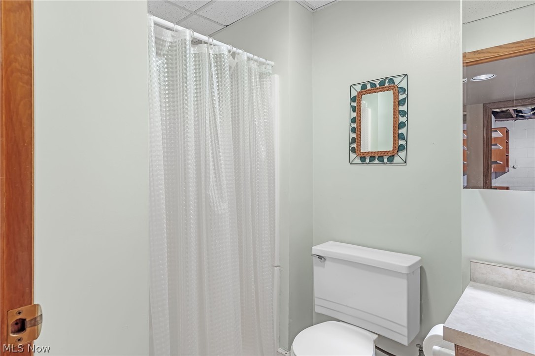 4587 Ranchwood Road Akron OH 44333