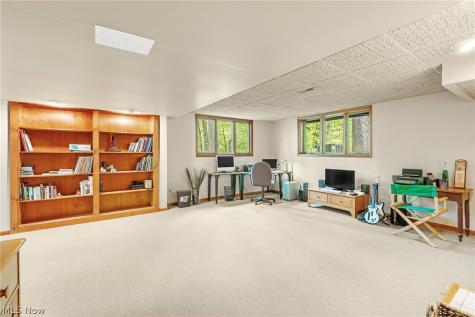4587 Ranchwood Road Akron OH 44333