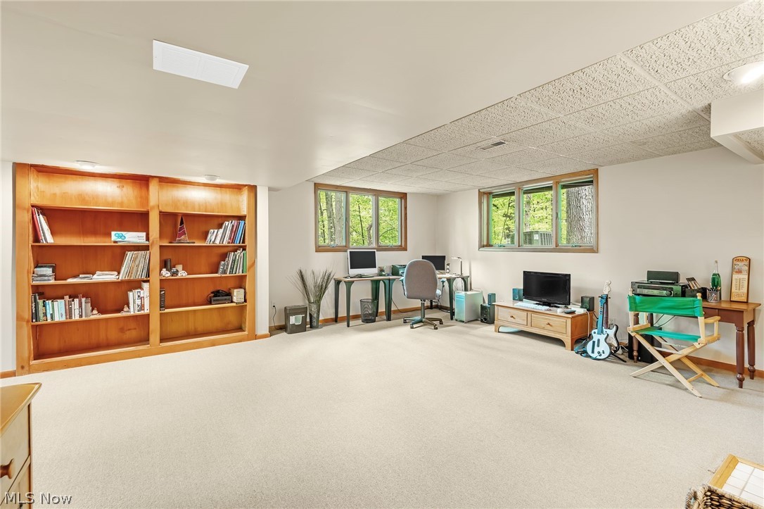 4587 Ranchwood Road Akron OH 44333