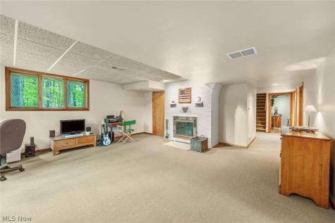 4587 Ranchwood Road Akron OH 44333