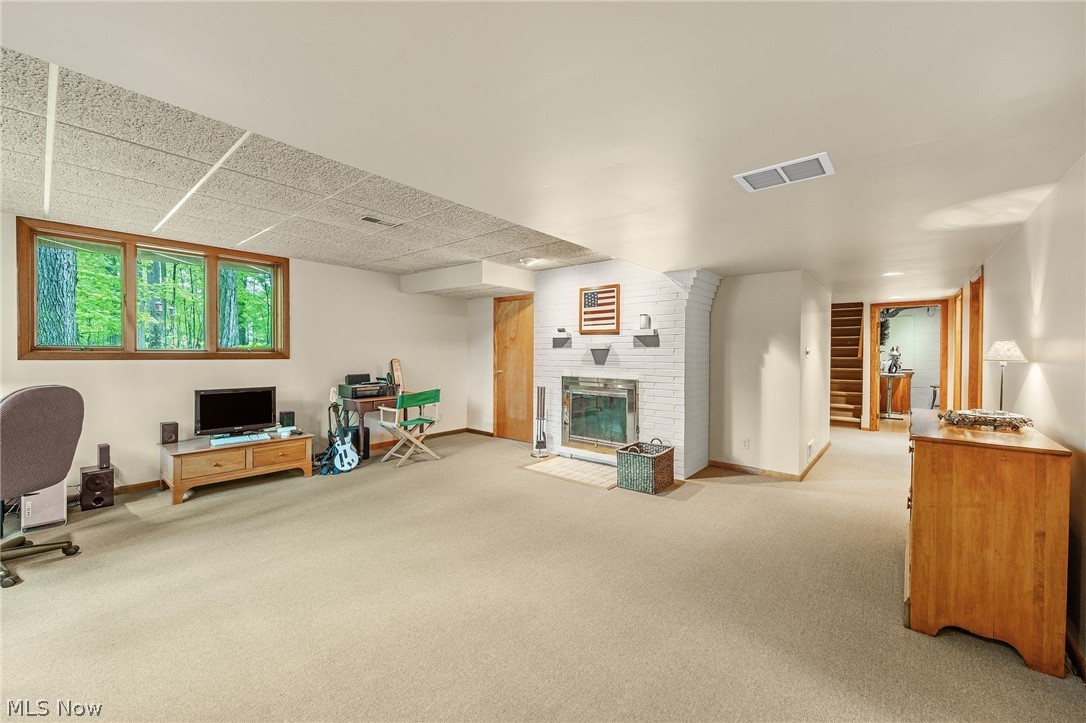 4587 Ranchwood Road Akron OH 44333