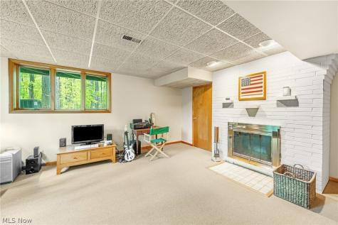 4587 Ranchwood Road Akron OH 44333