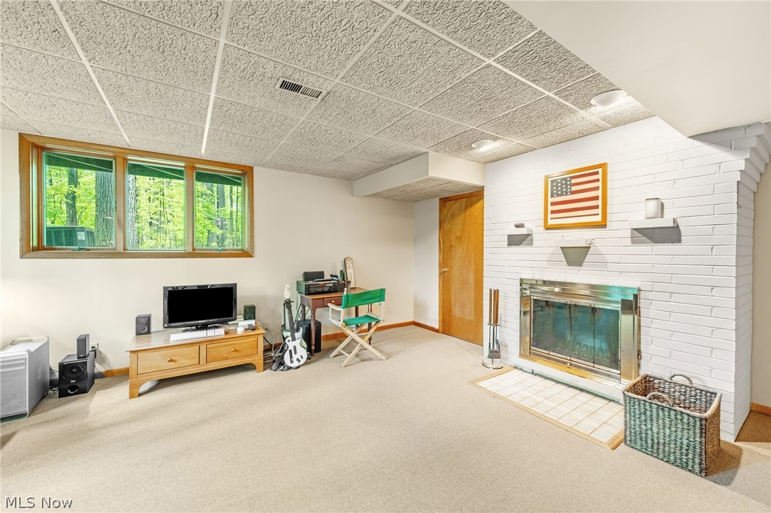 4587 Ranchwood Road Akron OH 44333