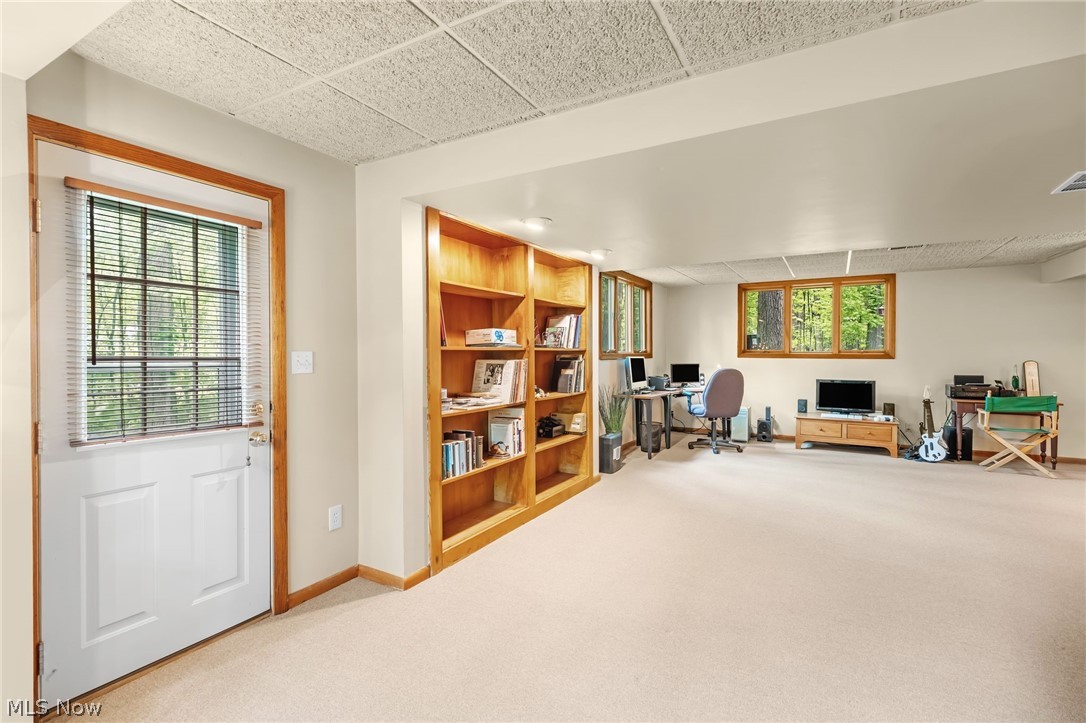 4587 Ranchwood Road Akron OH 44333