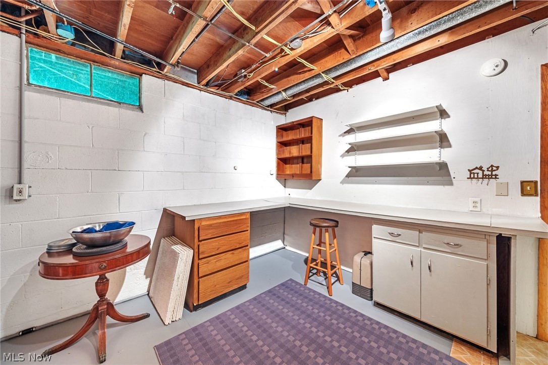 4587 Ranchwood Road Akron OH 44333