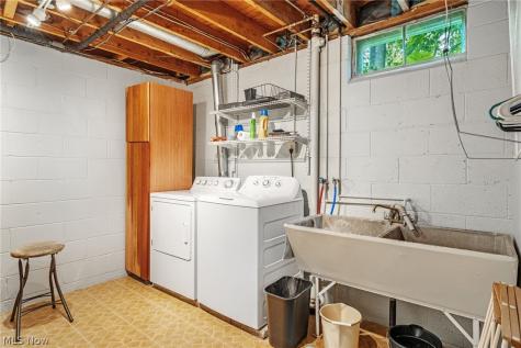 4587 Ranchwood Road Akron OH 44333