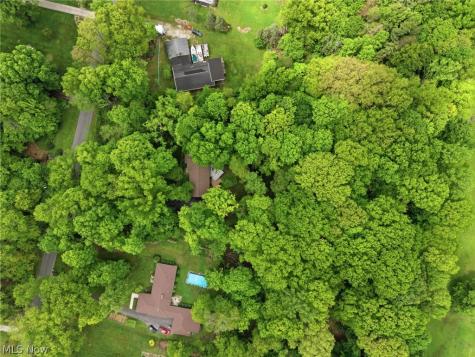 4587 Ranchwood Road Akron OH 44333