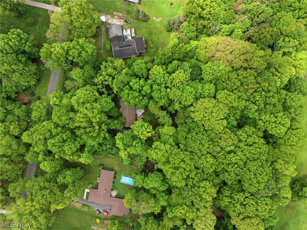 4587 Ranchwood Road Akron OH 44333