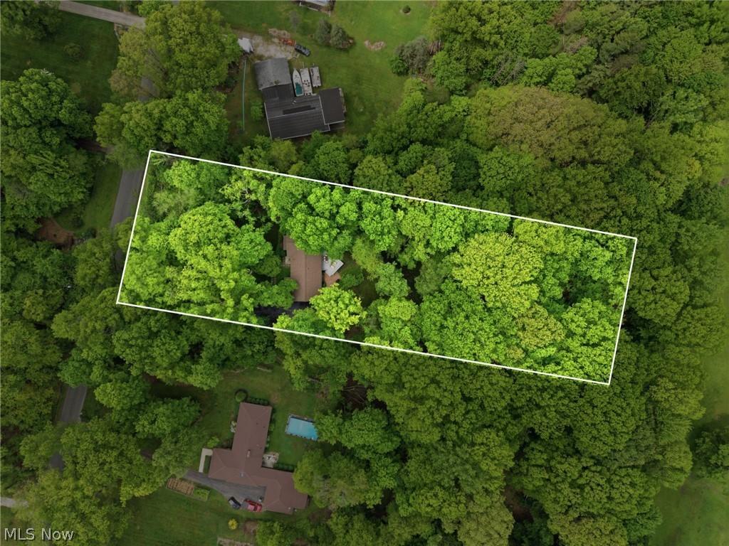 4587 Ranchwood Road Akron OH 44333