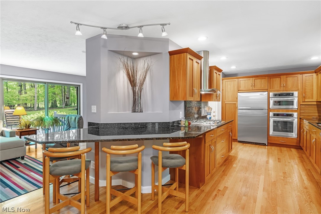 4587 Ranchwood Road Akron OH 44333