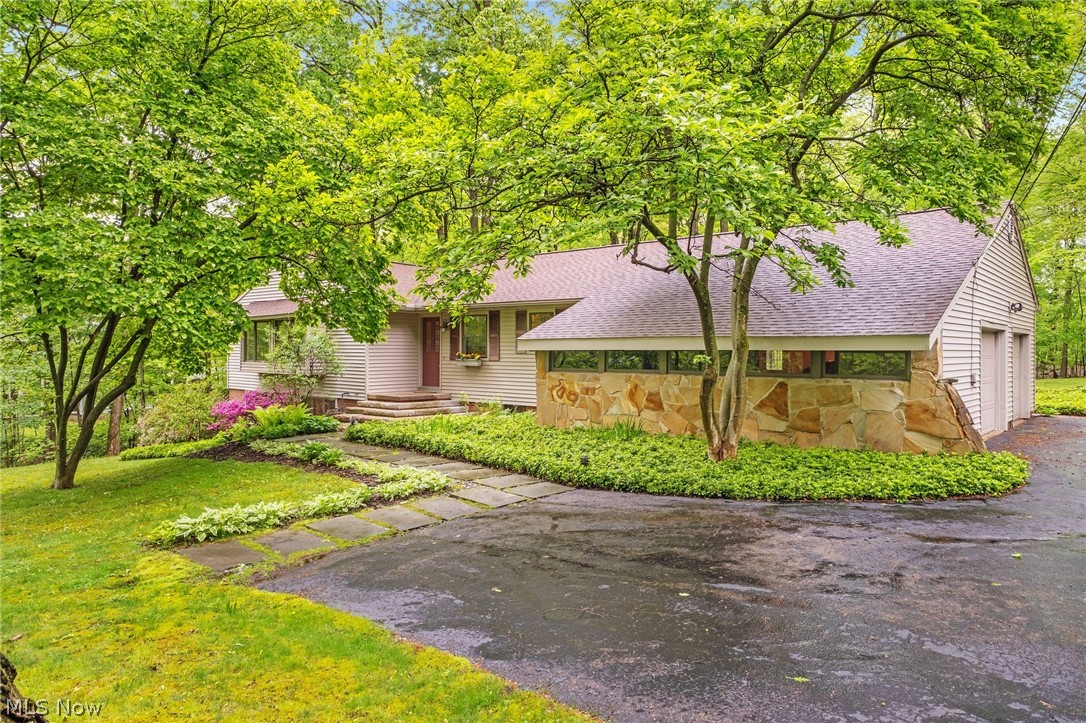 4587 Ranchwood Road Akron OH 44333