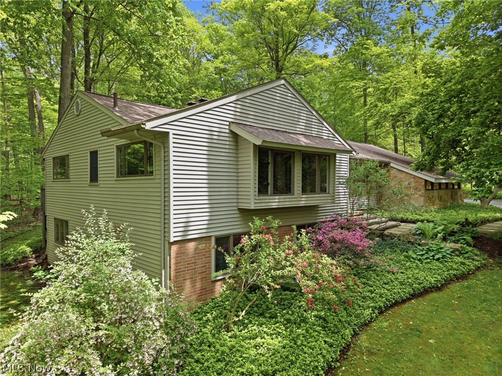 4587 Ranchwood Road Akron OH 44333