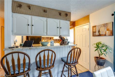1793 Wakefield Drive Akron OH 44320