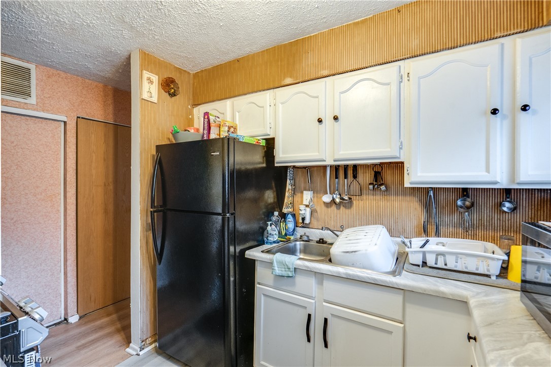 1793 Wakefield Drive Akron OH 44320