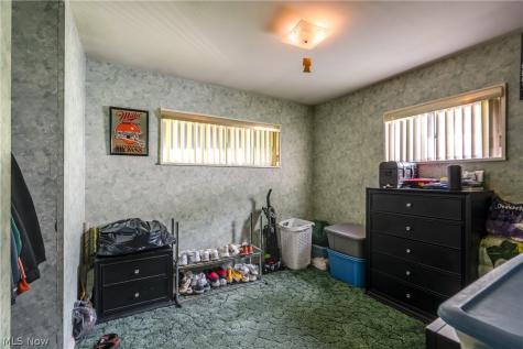 1793 Wakefield Drive Akron OH 44320