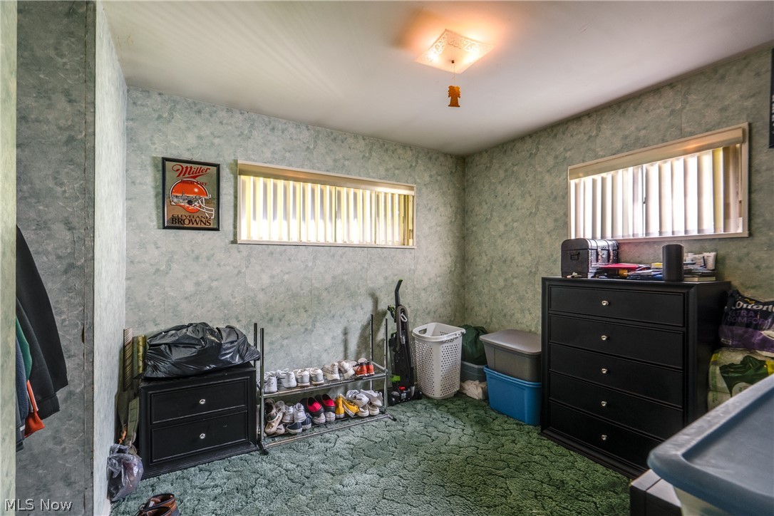 1793 Wakefield Drive Akron OH 44320