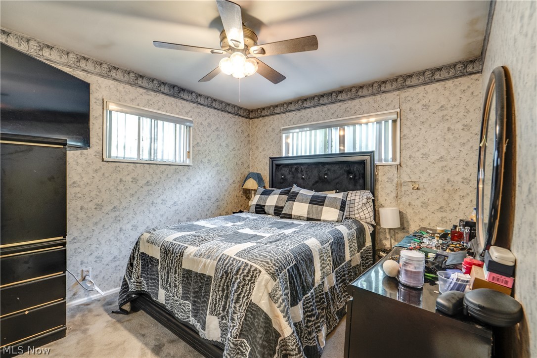 1793 Wakefield Drive Akron OH 44320
