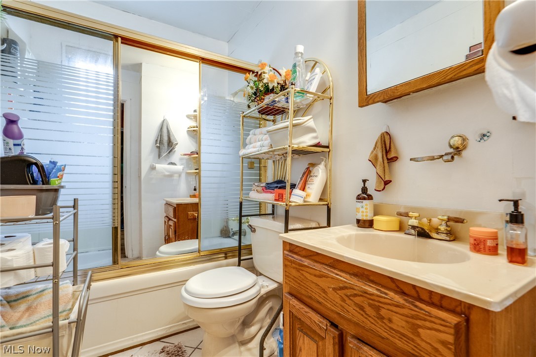 1793 Wakefield Drive Akron OH 44320