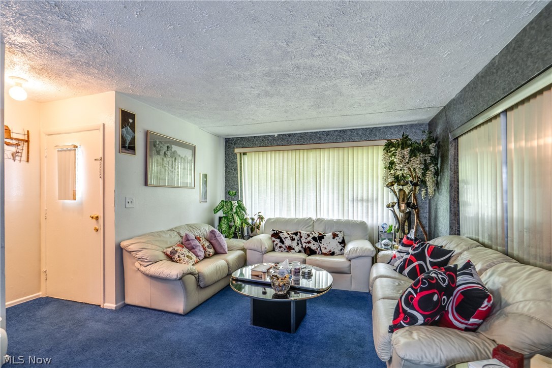 1793 Wakefield Drive Akron OH 44320