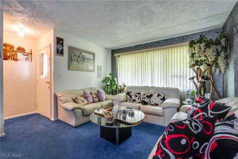 1793 Wakefield Drive Akron OH 44320