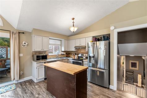 237 Jasper Lane Medina OH 44256