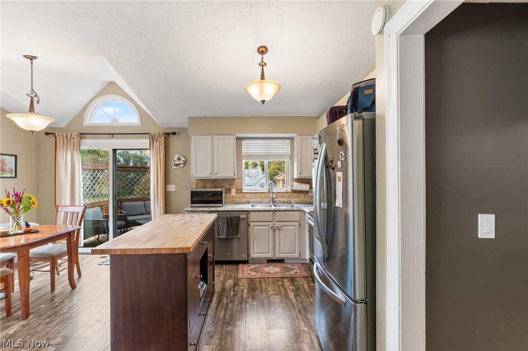 237 Jasper Lane Medina OH 44256