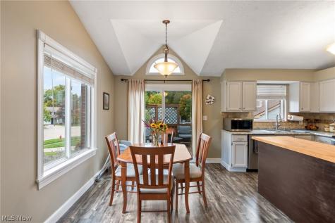 237 Jasper Lane Medina OH 44256