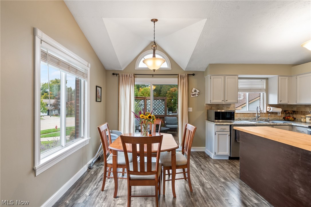 237 Jasper Lane Medina OH 44256