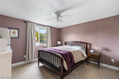 237 Jasper Lane Medina OH 44256