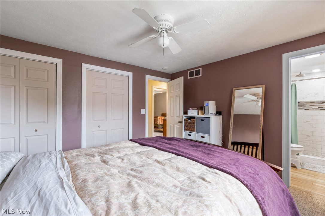 237 Jasper Lane Medina OH 44256