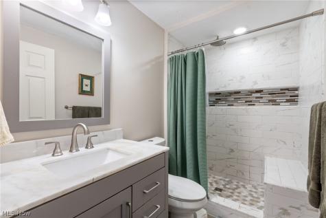 237 Jasper Lane Medina OH 44256