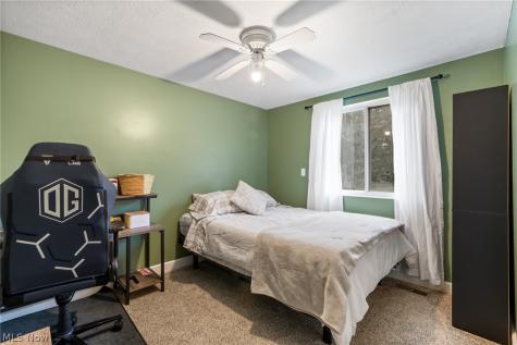 237 Jasper Lane Medina OH 44256