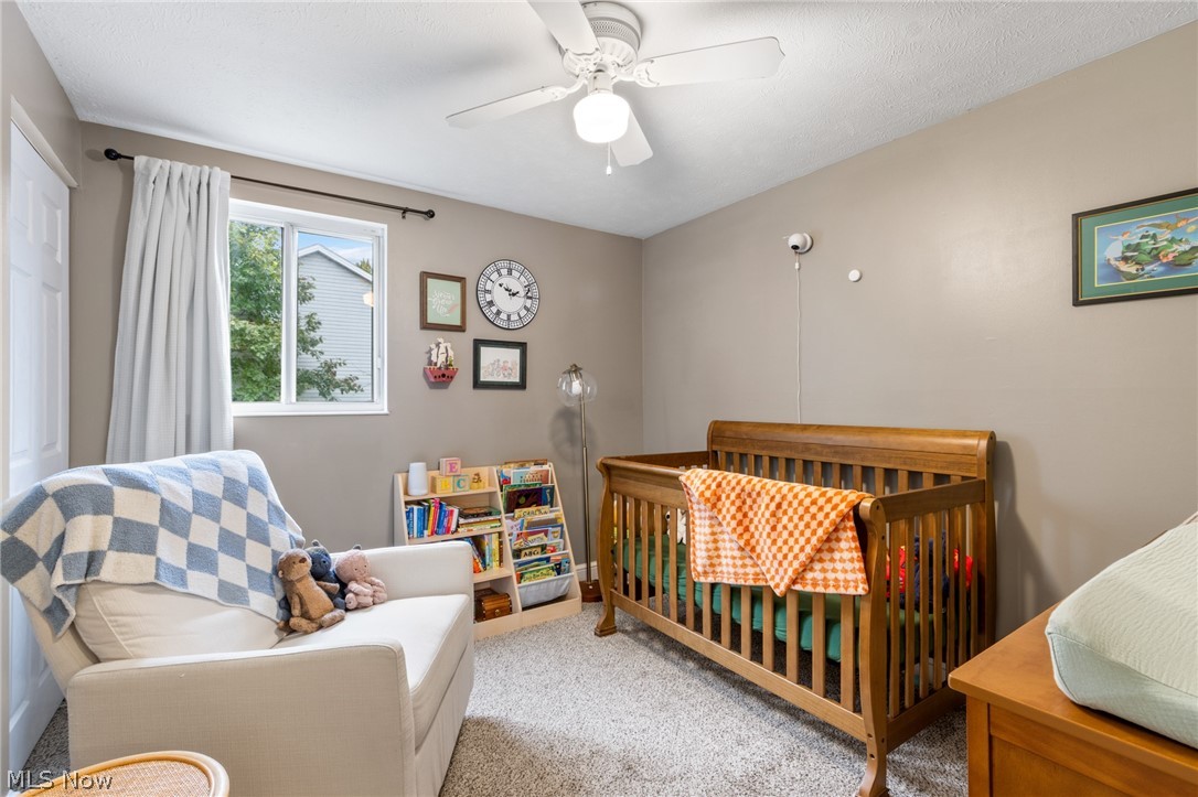 237 Jasper Lane Medina OH 44256