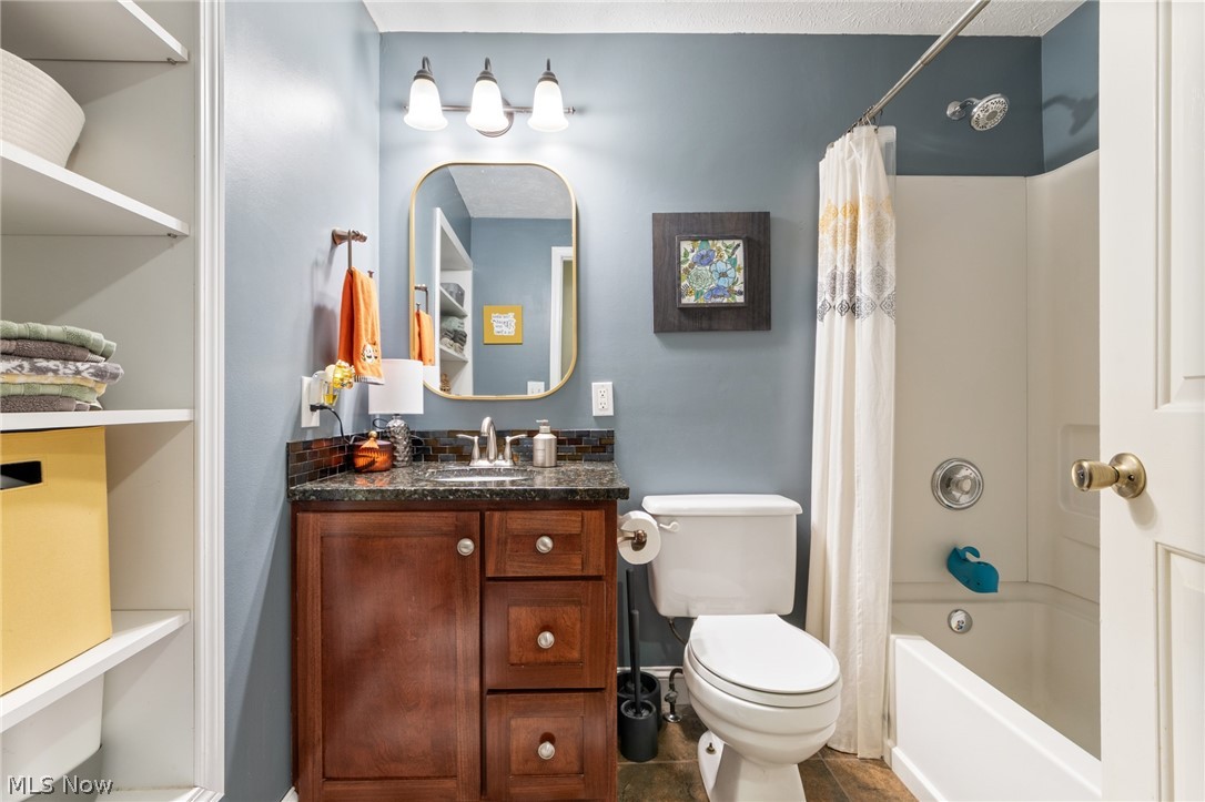 237 Jasper Lane Medina OH 44256