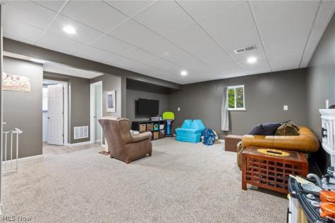 237 Jasper Lane Medina OH 44256