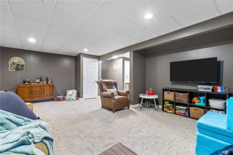 237 Jasper Lane Medina OH 44256