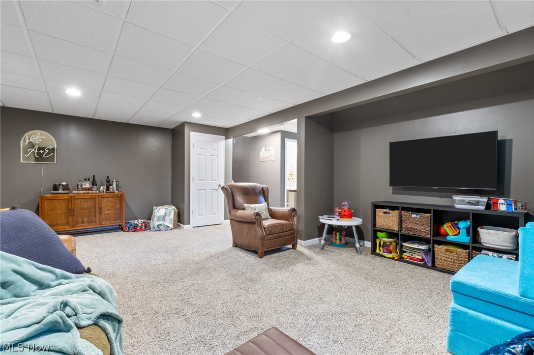 237 Jasper Lane Medina OH 44256