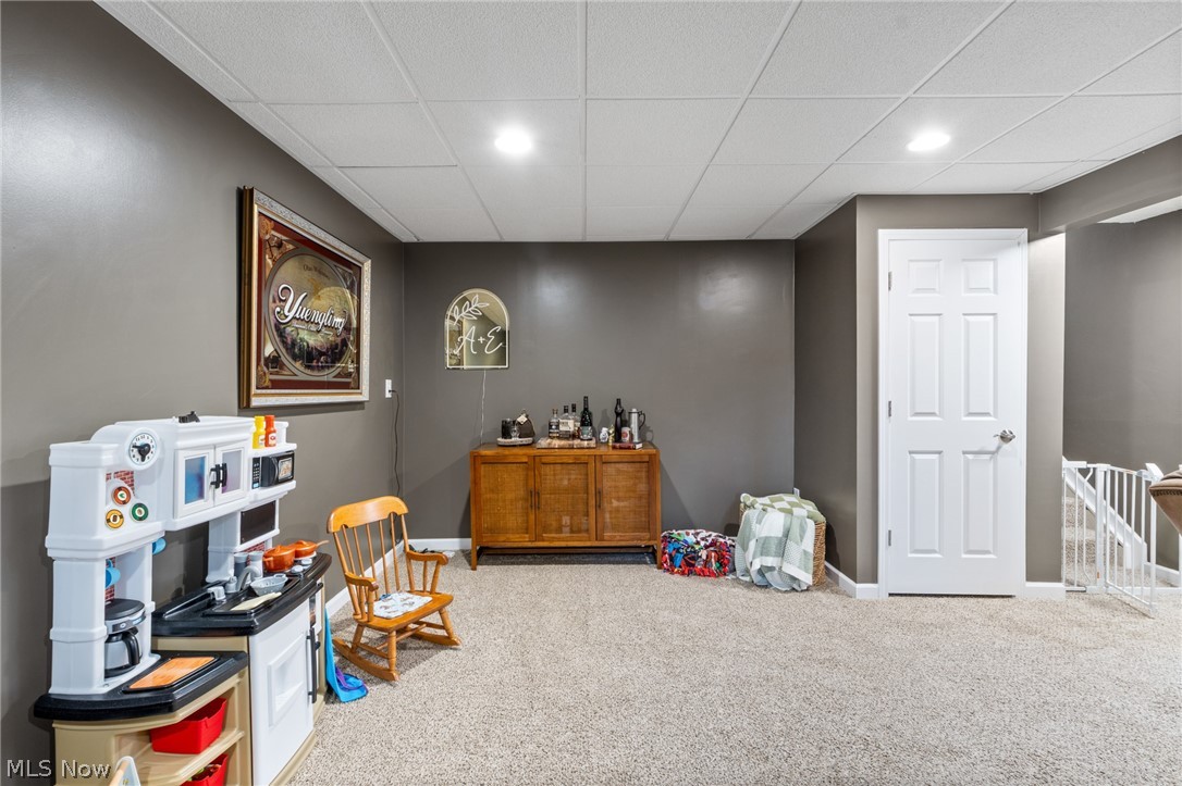 237 Jasper Lane Medina OH 44256