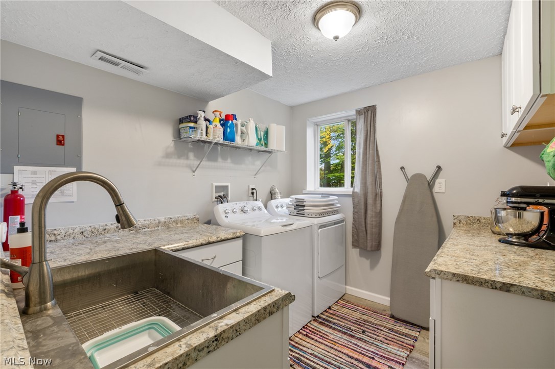 237 Jasper Lane Medina OH 44256