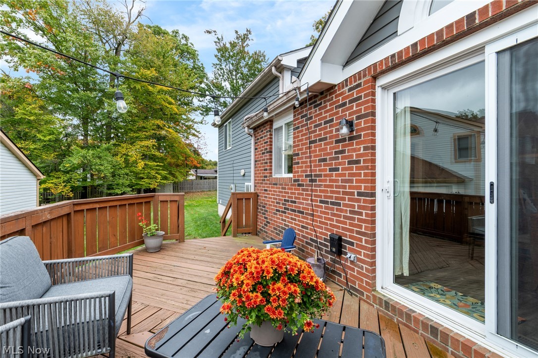 237 Jasper Lane Medina OH 44256