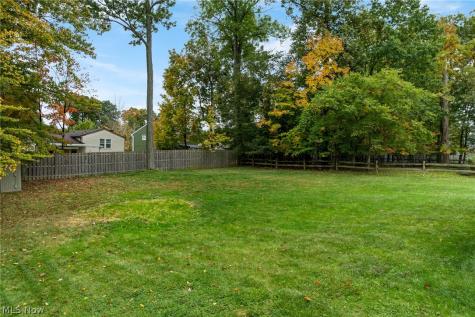 237 Jasper Lane Medina OH 44256