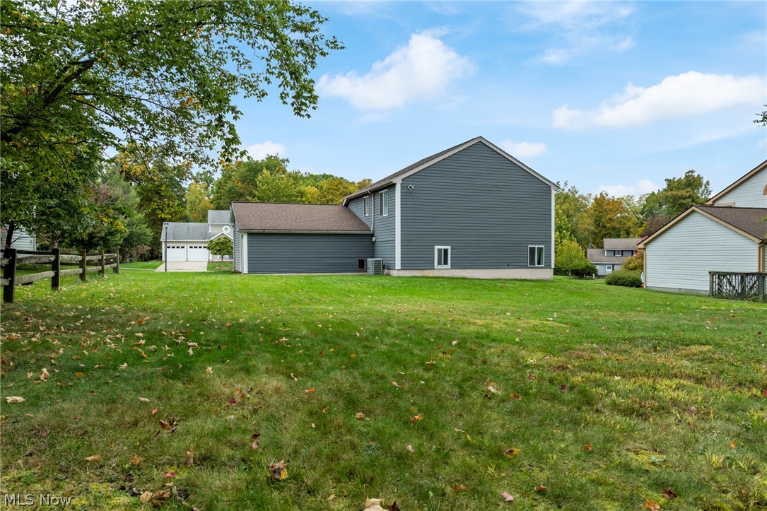 237 Jasper Lane Medina OH 44256